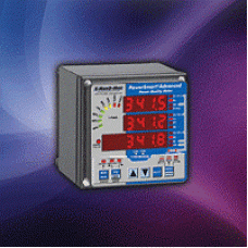 E-MON PowerSmart Advanced Power Quality Meter
